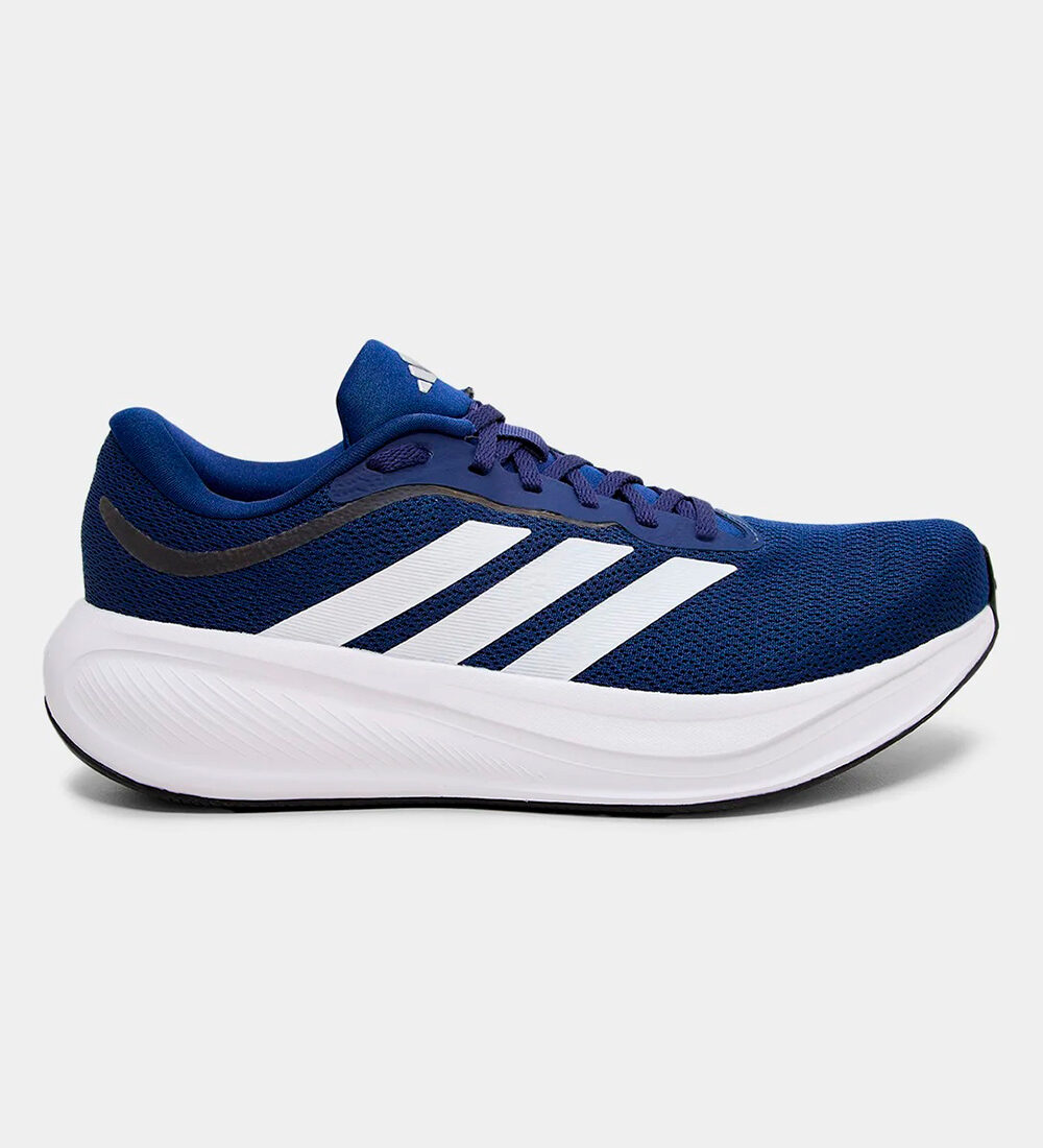 Tênis Adidas Response Runner 2