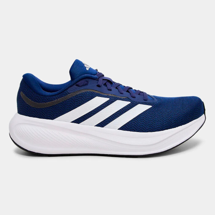 Tênis Adidas Response Runner 2