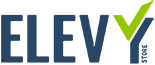 Elevy Store