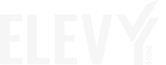 Elevy Store