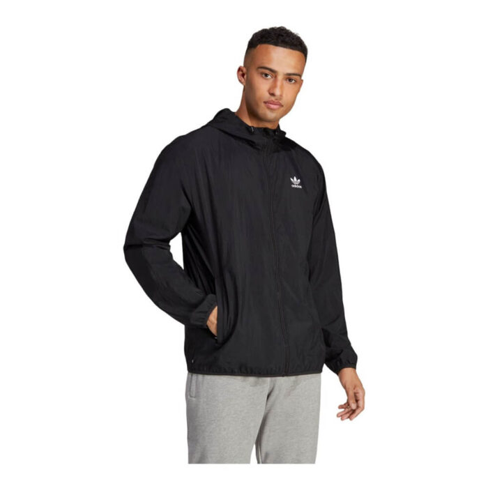Jaqueta Adidas Masculina