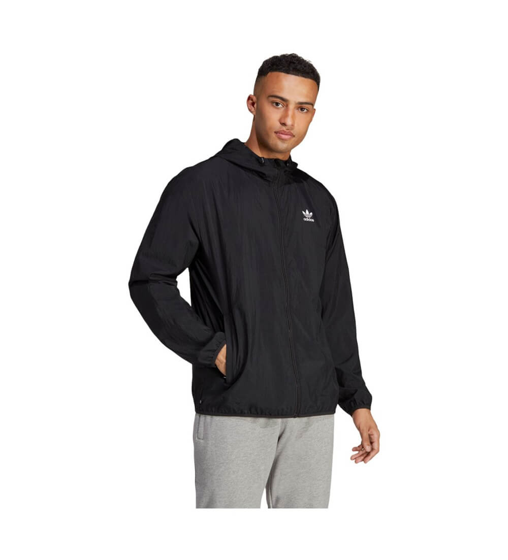 Jaqueta Adidas Masculina