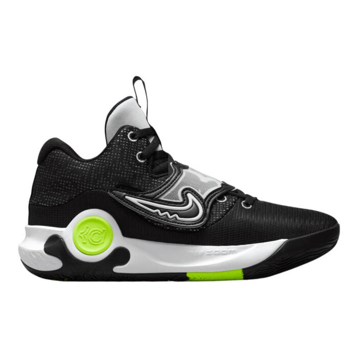 Tênis Nike