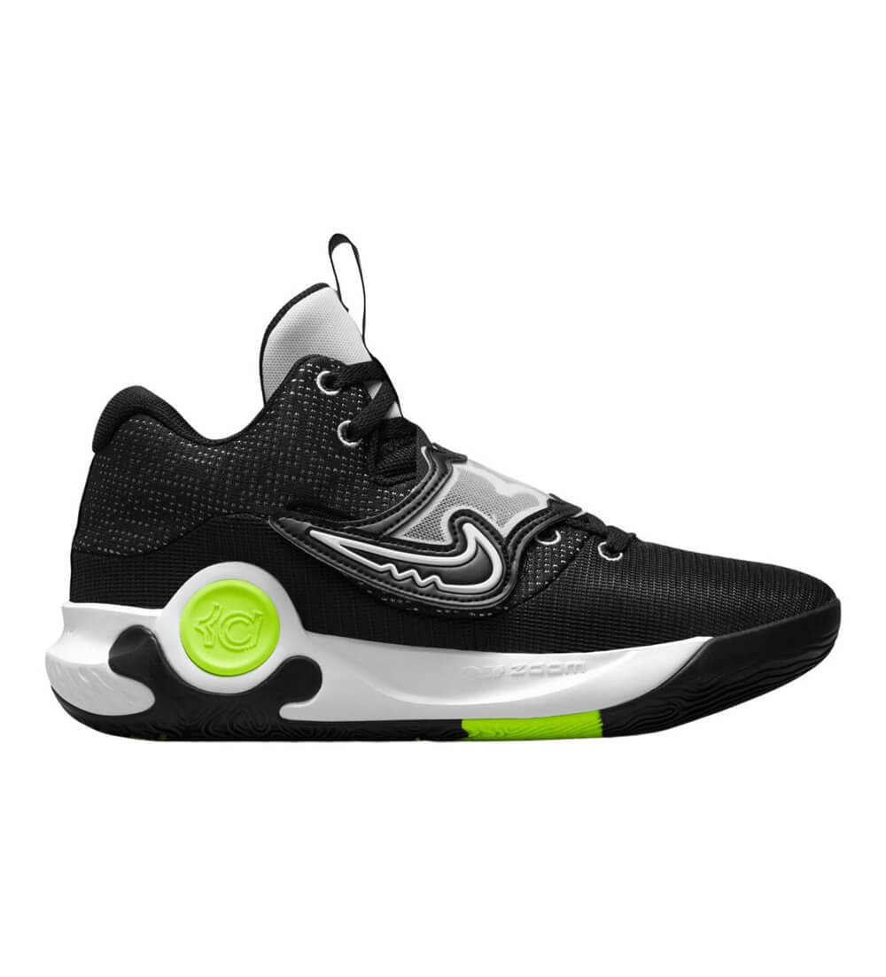 Tênis Nike